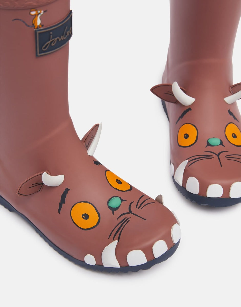 Shop Tu Clothing Boy's Slippers up to 65% Off | DealDoodle
